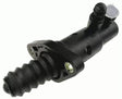 Slave Cylinder, Clutch 6283 000 042 - SACHS