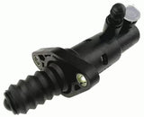 Slave Cylinder, Clutch 6283 000 042 - SACHS