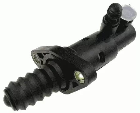 Slave Cylinder, Clutch 6283 000 042 - SACHS