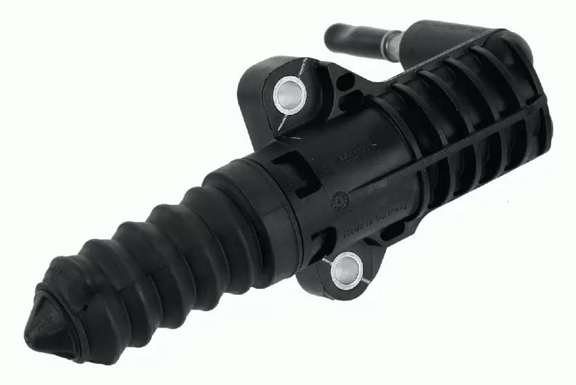 Slave Cylinder, Clutch 6283 000 091 - SACHS