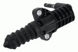 Slave Cylinder, Clutch 6283 000 091 - SACHS