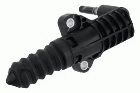 Slave Cylinder, Clutch 6283 000 091 - SACHS
