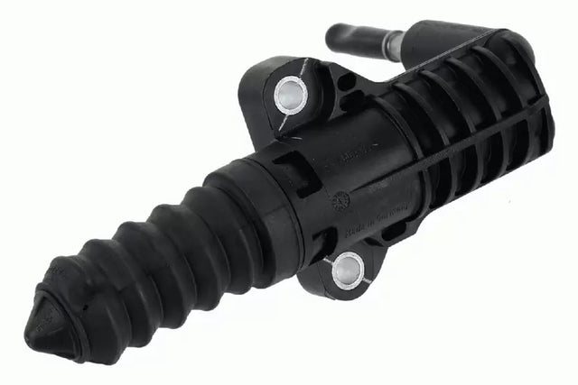 Slave Cylinder, Clutch 6283 000 091 - SACHS