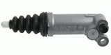 Slave Cylinder, Clutch 6283 001 031 - SACHS