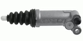 Slave Cylinder, Clutch 6283 001 031 - SACHS