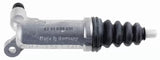 Slave Cylinder, Clutch 6283 005 031 - SACHS