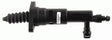 Slave Cylinder, Clutch 6283 007 001 - SACHS