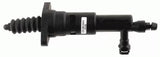 Slave Cylinder, Clutch 6283 007 001 - SACHS