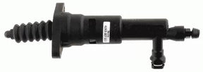Slave Cylinder, Clutch 6283 007 001 - SACHS