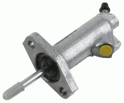 Slave Cylinder, Clutch 6283 600 107 - SACHS