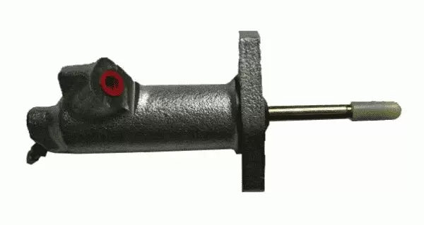 Slave Cylinder, Clutch 6283 600 108 - SACHS