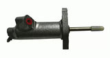 Slave Cylinder, Clutch 6283 600 108 - SACHS