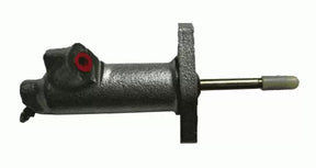 Slave Cylinder, Clutch 6283 600 108 - SACHS