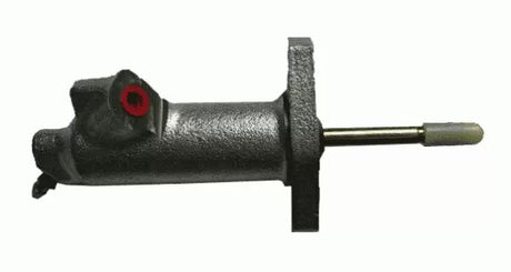 Slave Cylinder, Clutch 6283 600 108 - SACHS