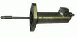 Slave Cylinder, Clutch 6283 600 115 - SACHS