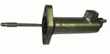 Slave Cylinder, Clutch 6283 600 115 - SACHS