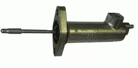 Slave Cylinder, Clutch 6283 600 115 - SACHS