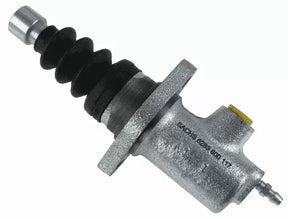 Slave Cylinder, Clutch 6283 600 117 - SACHS