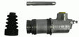 Slave Cylinder, Clutch 6283 600 128 - SACHS