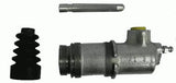 Slave Cylinder, Clutch 6283 600 128 - SACHS