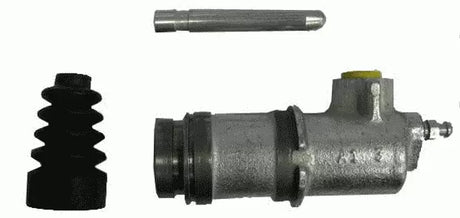 Slave Cylinder, Clutch 6283 600 128 - SACHS