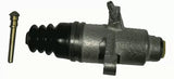 Slave Cylinder, Clutch 6283 600 129 - SACHS