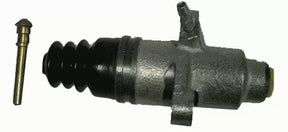 Slave Cylinder, Clutch 6283 600 129 - SACHS