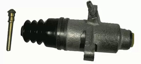 Slave Cylinder, Clutch 6283 600 129 - SACHS