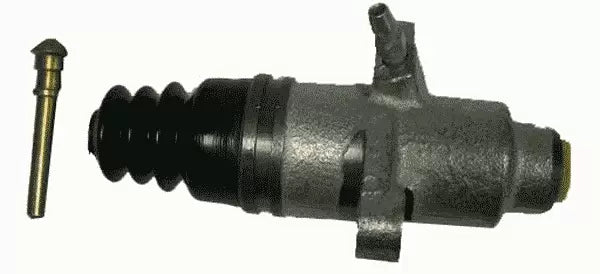 Slave Cylinder, Clutch 6283 600 129 - SACHS