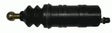 Slave Cylinder, Clutch 6283 600 133 - SACHS