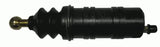 Slave Cylinder, Clutch 6283 600 133 - SACHS