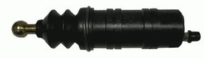 Slave Cylinder, Clutch 6283 600 133 - SACHS