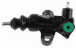 Slave Cylinder, Clutch 6283 600 136 - SACHS