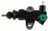 Slave Cylinder, Clutch 6283 600 136 - SACHS