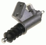 Slave Cylinder, Clutch 6283 600 145 - SACHS