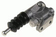 Slave Cylinder, Clutch 6283 600 147 - SACHS