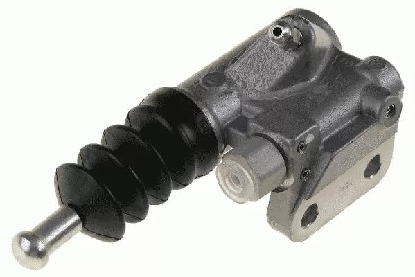 Slave Cylinder, Clutch 6283 600 147 - SACHS