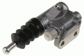Slave Cylinder, Clutch 6283 600 147 - SACHS