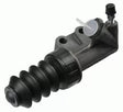 Slave Cylinder, Clutch 6283 600 167 - SACHS