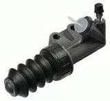 Slave Cylinder, Clutch 6283 600 167 - SACHS