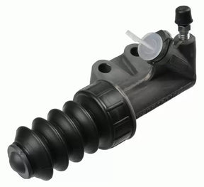Slave Cylinder, Clutch 6283 600 167 - SACHS