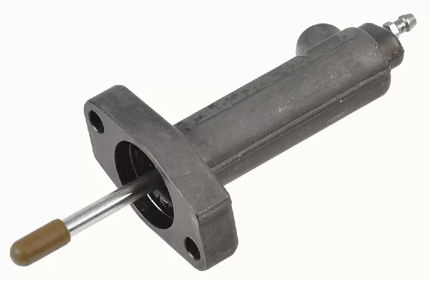 Slave Cylinder, Clutch 6283 600 335 - SACHS
