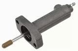 Slave Cylinder, Clutch 6283 600 335 - SACHS