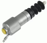Slave Cylinder, Clutch 6283 600 495 - SACHS