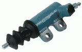 Slave Cylinder, Clutch 6283 600 502 - SACHS