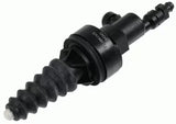 Slave Cylinder, Clutch 6283 600 512 - SACHS