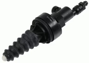 Slave Cylinder, Clutch 6283 600 512 - SACHS