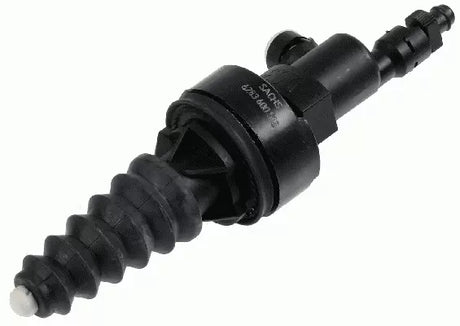 Slave Cylinder, Clutch 6283 600 512 - SACHS