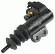 Slave Cylinder, Clutch 6283 600 518 - SACHS