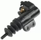 Slave Cylinder, Clutch 6283 600 518 - SACHS